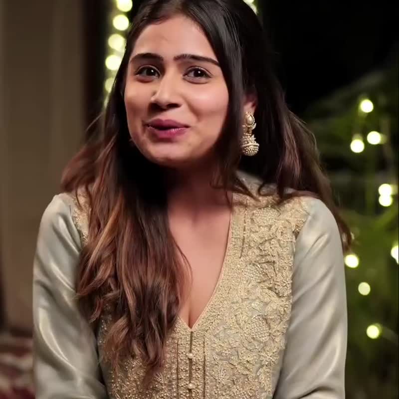 【洗护方法】印度复古/清洁方法/Jutti鞋 - 手提包/手提袋 - 其他材质 多色