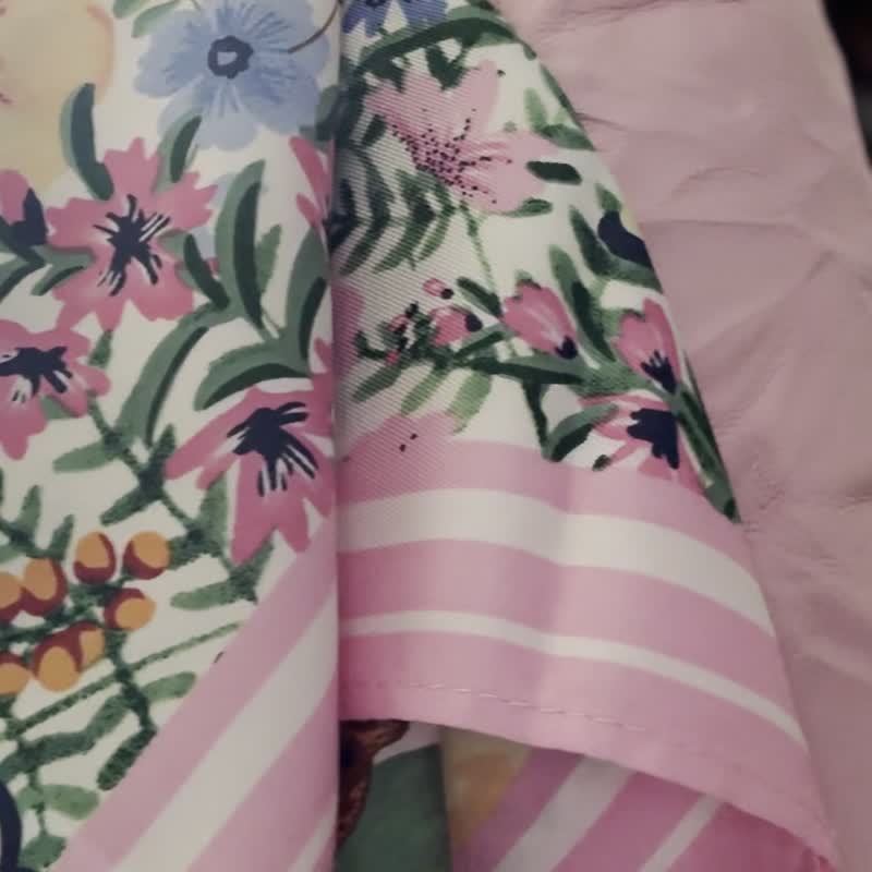 Usual Bag S 粉色_托特包_包款 - 手提包/手提袋 - 真皮 