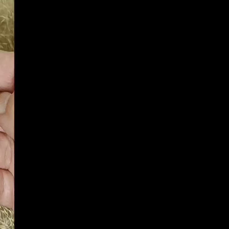 红碧玉(Jasper)滚石R3/矿石/水晶/脉轮石/平衡/接地石/疗愈石 - 摆饰 - 水晶 