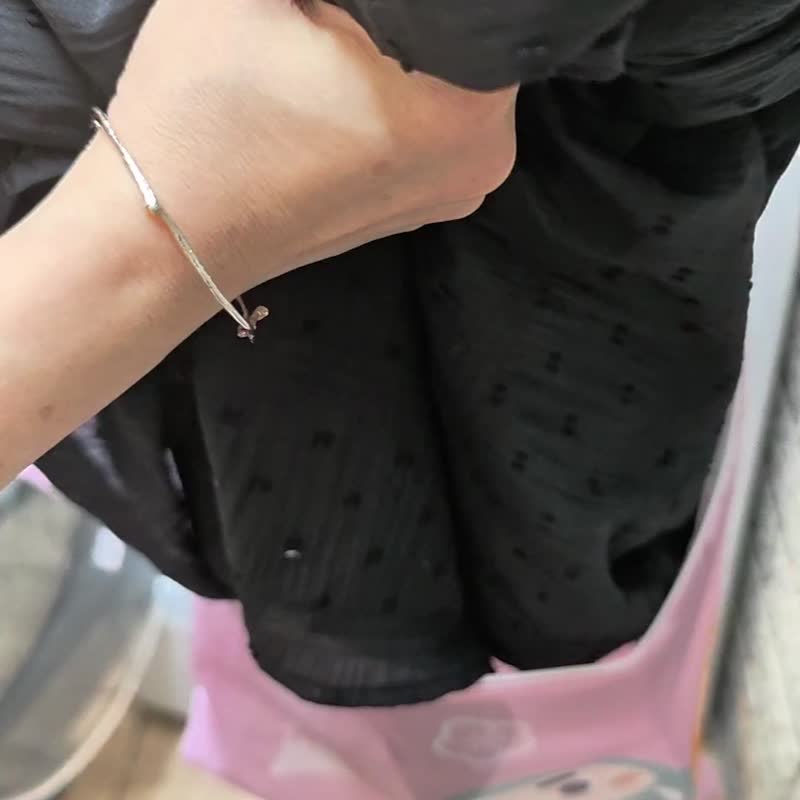 【达冈隆探吉】衣物洗衣袋 3 件组 - 衣物清洁 - 聚酯纤维 