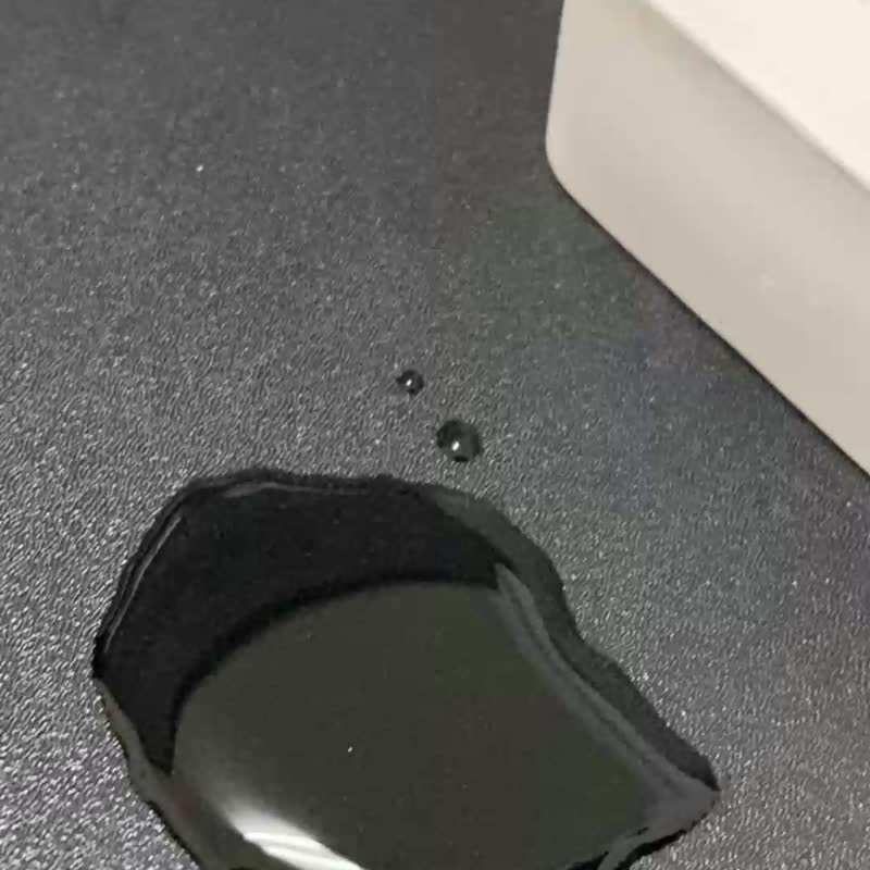 QIDINA  4 入 SGS 台湾制香氛纯手工除湿除臭防霉藻土块 - 香薰/精油/线香 - 环保材料 