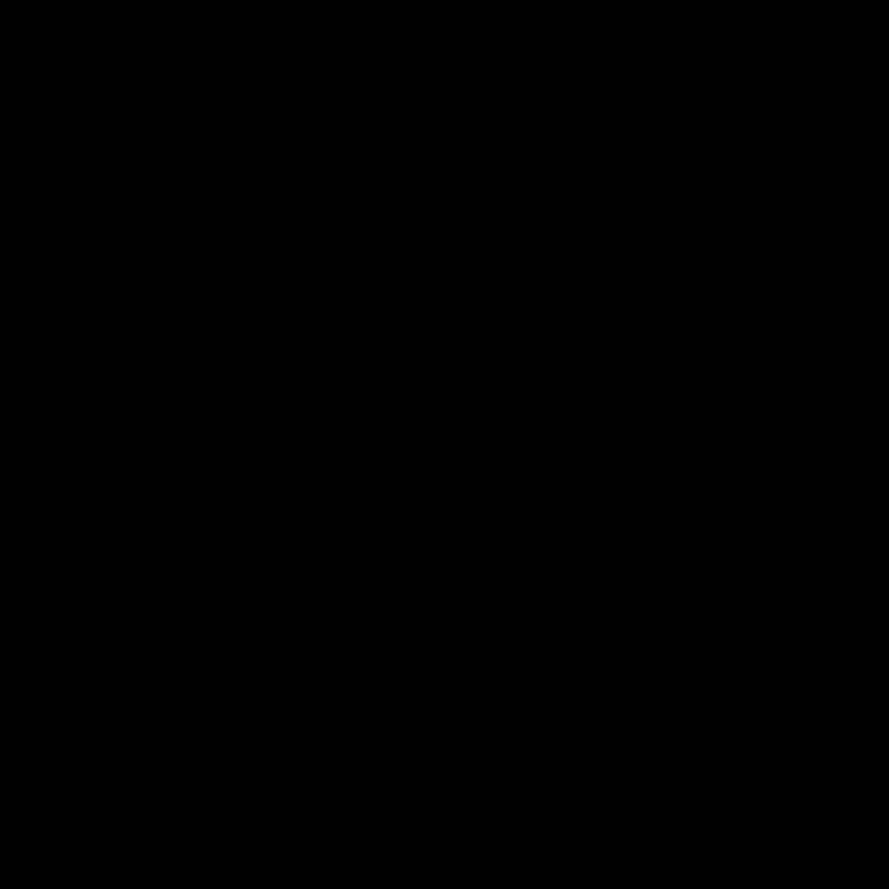 【蛇 彩光】新年礼物 | 立体纸雕气氛灯 | 小夜灯 | 桌灯 | 送礼 - 灯具/灯饰 - 纸 多色