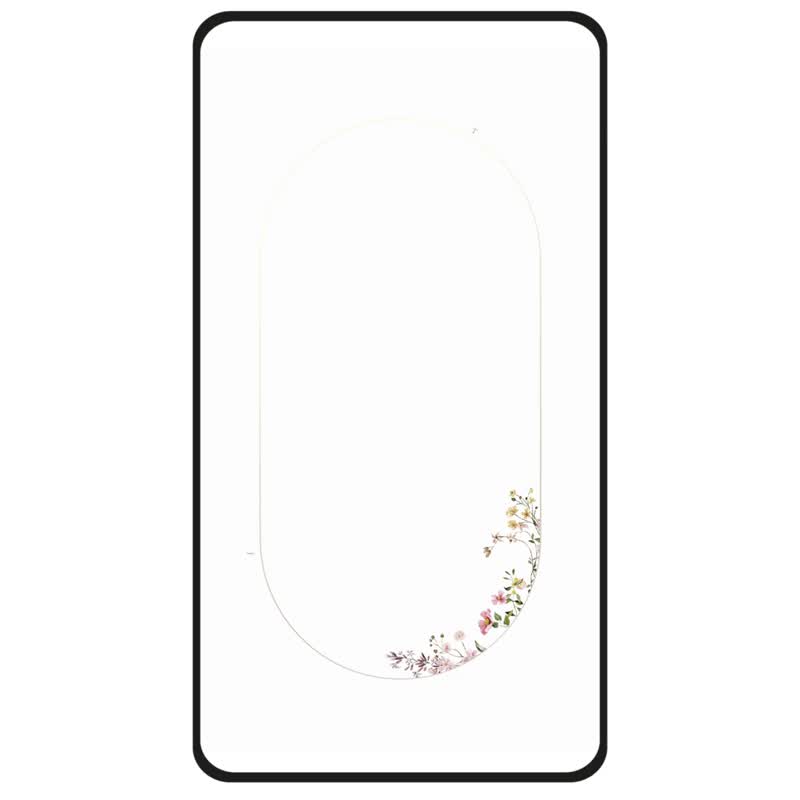 动态电子喜帖 | 电子喜帖　RT413D - 电子喜帖/贺卡/邀请函 - 其他材质 