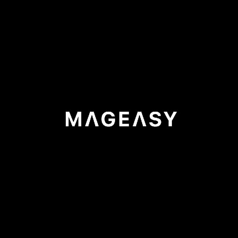 iPhone 16 Pouch M 钱包磁吸挂绳手机壳 支持MagSafe - 手机壳/手机套 - 塑料 