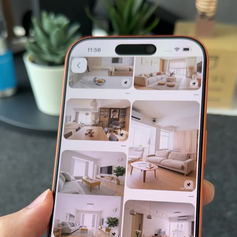 【Simmpo】S-90 iPhone 17~13 全系列 S-90 抗蓝光护眼雾面保护贴 - 平板/电脑保护壳 - 玻璃 透明