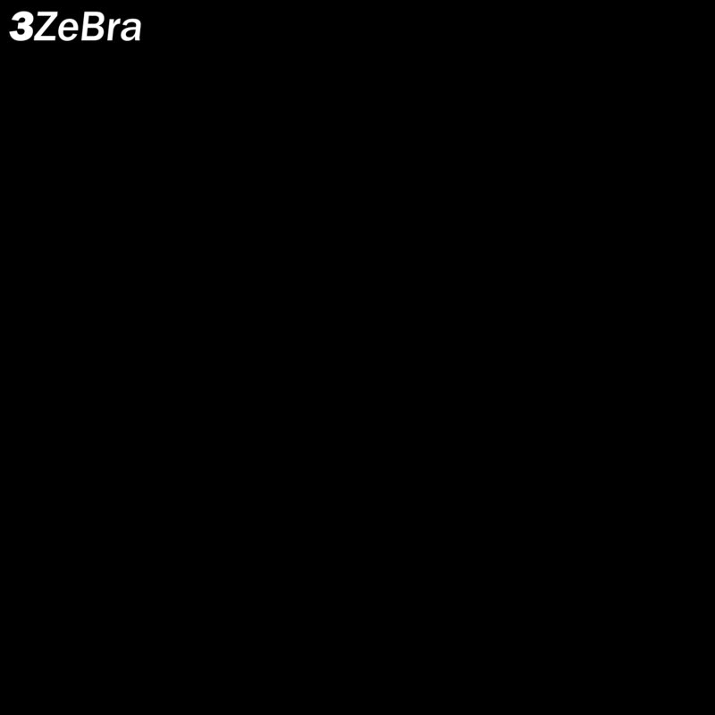 【最高规格8颗按摩头】好肩力 斜方肌肩颈按摩器 - 其他小家电 - 其他材质 