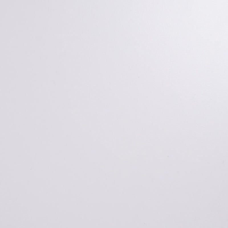 MagSafe / Magnetic 磁吸雾面滑轨式感应卡套 感应卡包 手机感应 - 手机配件 - 塑料 透明