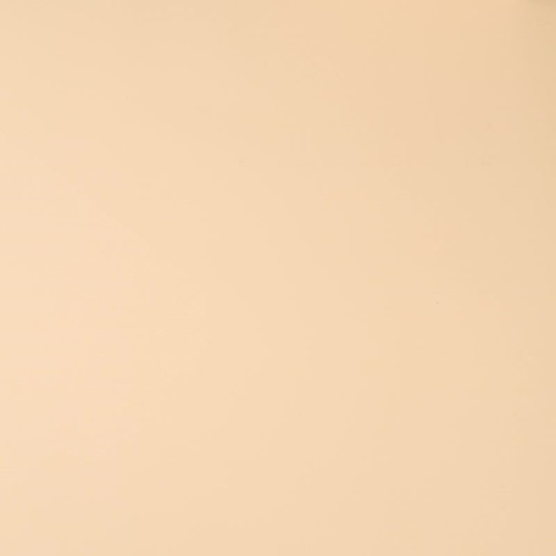 【独家礼盒】欢乐派对盒 第二弹 怀念老味道  复古童年趣 - 零食/点心 - 其他材质 咖啡色