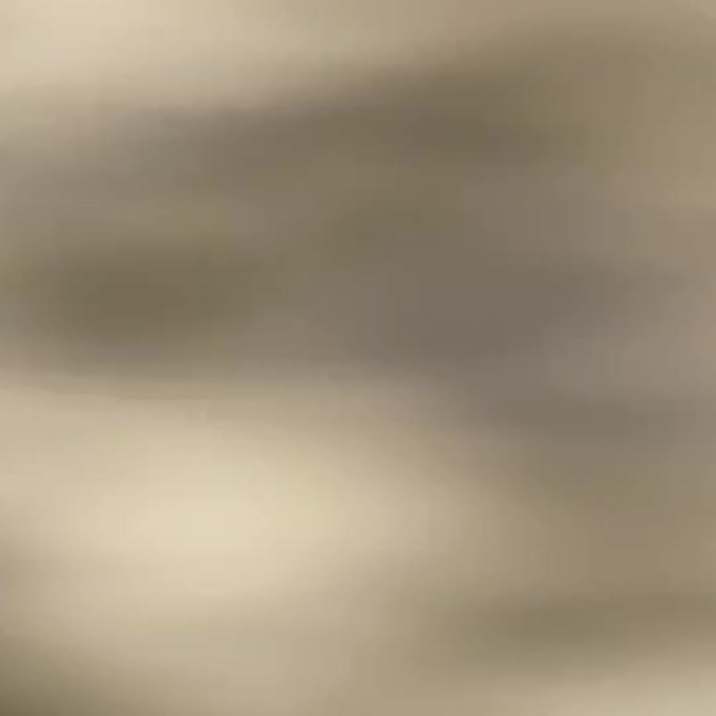 【 重新诠释日本纹样 】とーる 联名滑板板面 - 海报/装饰画/版画 - 木头 多色