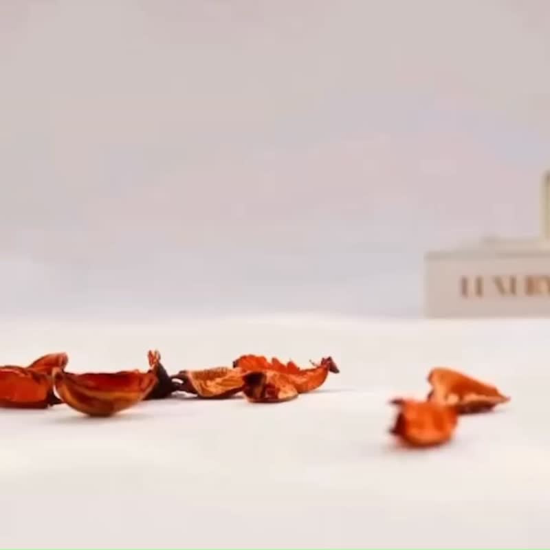 心心向龙大理石恐龙手机座奇钰家居 - 手机座/防尘塞 - 石头 多色