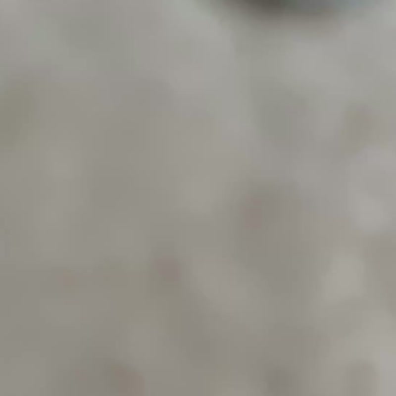 Sophie 苏菲│925纯银・微钩针手作耳环 - 耳环/耳夹 - 绣线 多色