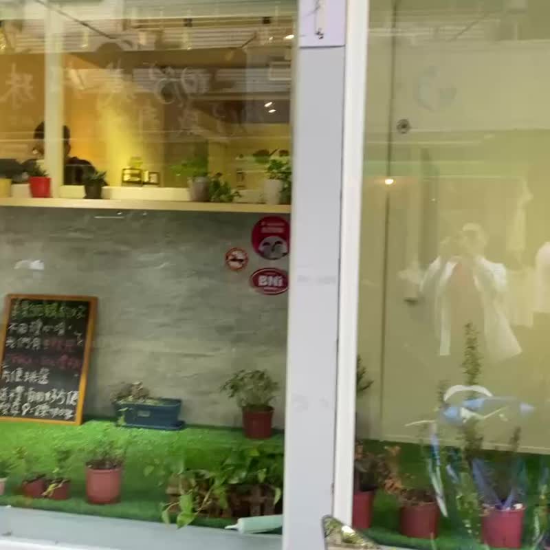 台北松山小巨蛋旁 空间出租 包场 活动 咖啡 甜点 铄咖啡甜点 - 蛋糕/甜点 - 其他材质 