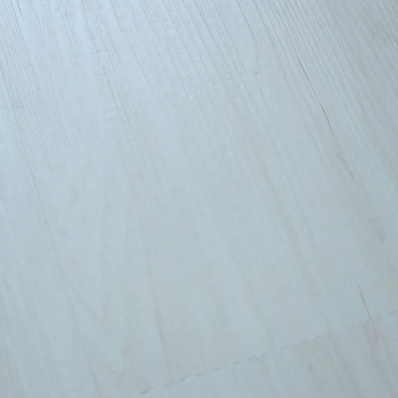 UNIC皮革磁吸手机壳iPhone15/ Plus/15 Pro/ProMAX【可定制化】 - 手机壳/手机套 - 真皮 咖啡色