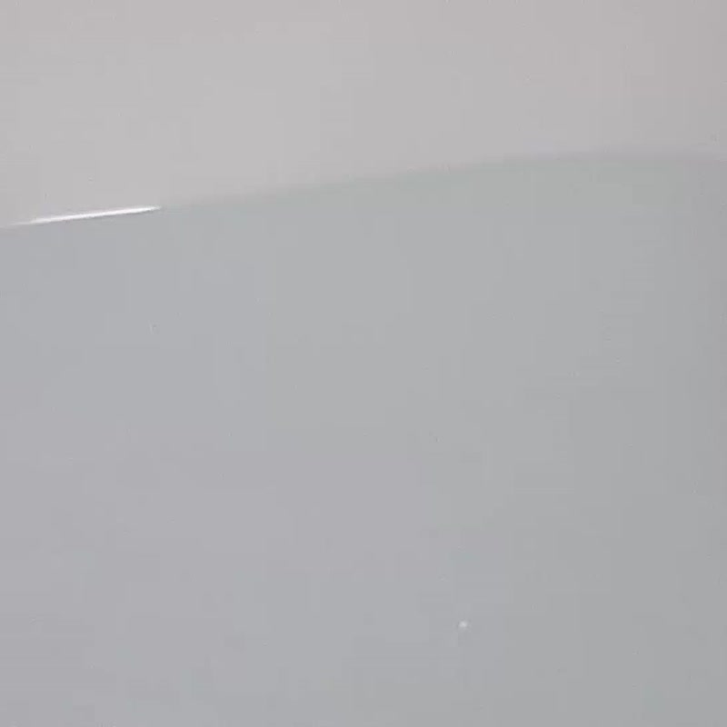 EVA原创双胞胎恐龙蛋泡澡球四入礼盒 - 沐浴用品 - 精油 