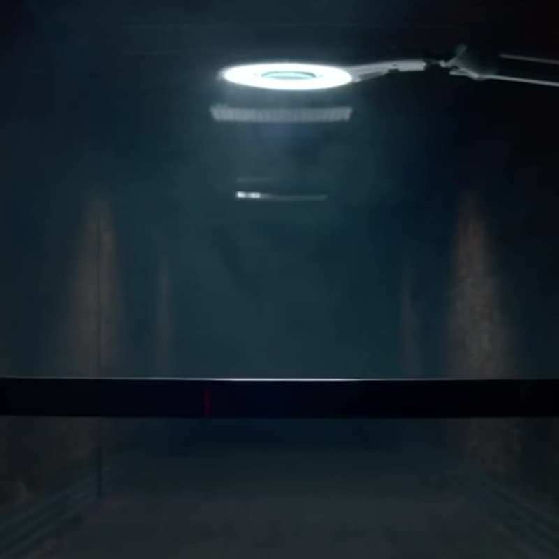 Blender Bottle【Pro28系列】DC特别版Tritan防漏水壶820ml-超人 - 水瓶/水壶 - 环保材料 蓝色