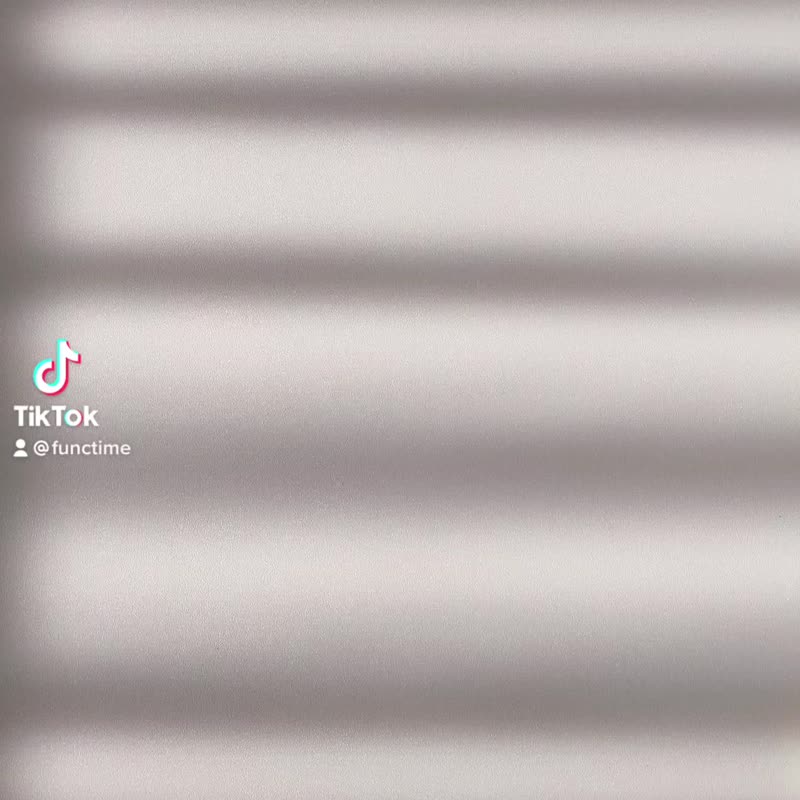 【Functime】定制化 宽版发票载具 黑色 手机壳 - 手机壳/手机套 - 塑料 透明