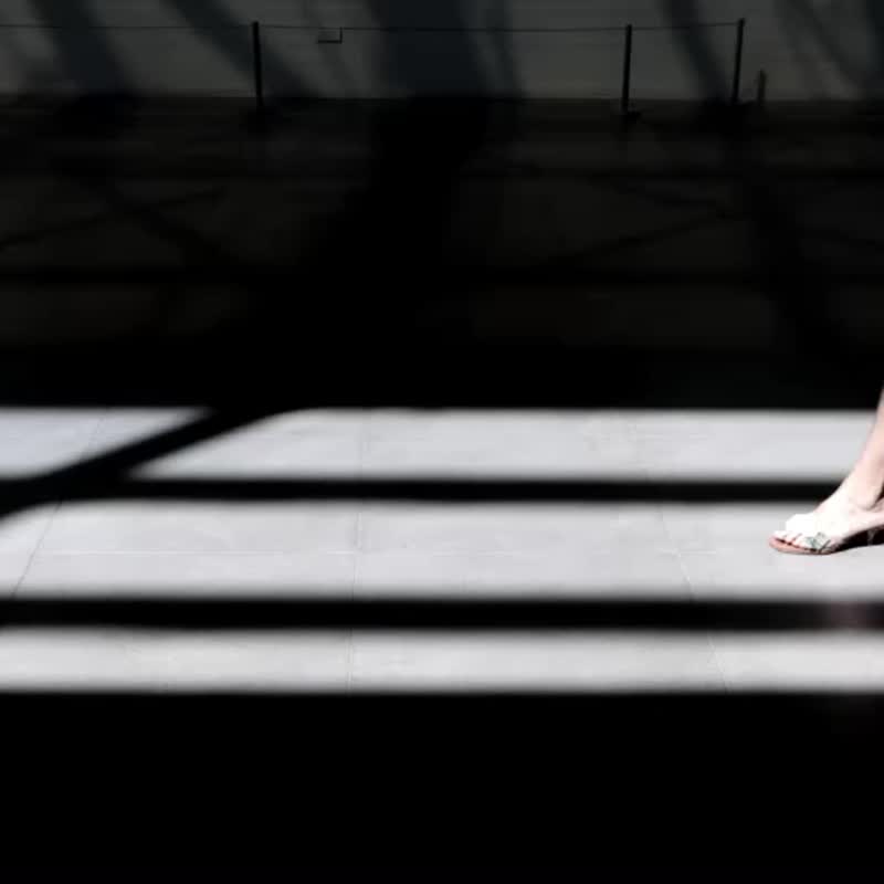 预购款。广富号经典野餐提包。悠雅手提大容量 - 手提包/手提袋 - 棉．麻 红色