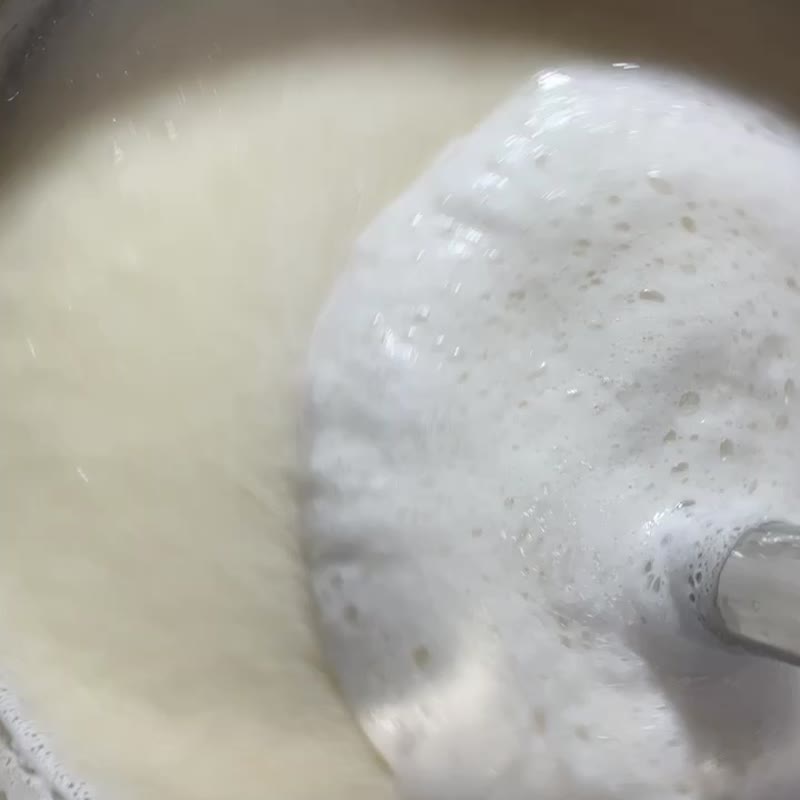 马铃薯家事万用皂串二个 无香料添加 中秋礼物 - 肥皂/手工皂 - 其他材质 白色