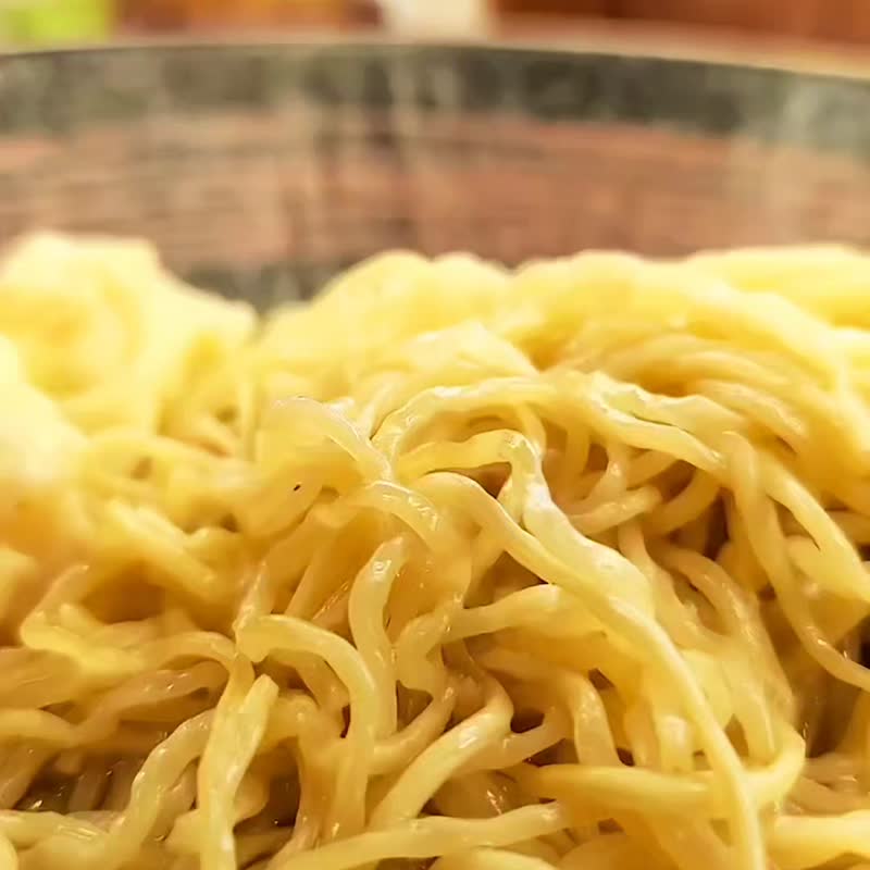 点心纸 嘉美蛋面 - 面/面线/米粉 - 新鲜食材 