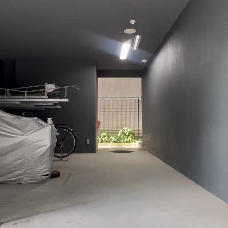 漂白 T 恤 - 女装 T 恤 - 棉．麻 