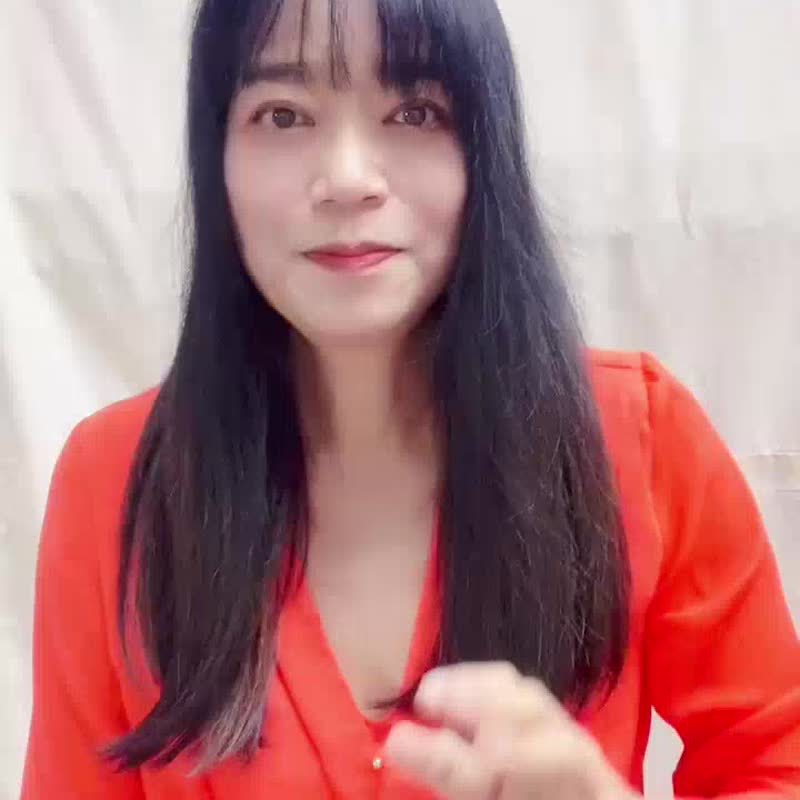 吹奏陶笛 放飞心灵 12孔陶笛吹奏带您领略音韵之美 在线课程 - 线上课程/教学影片 - 其他材质 