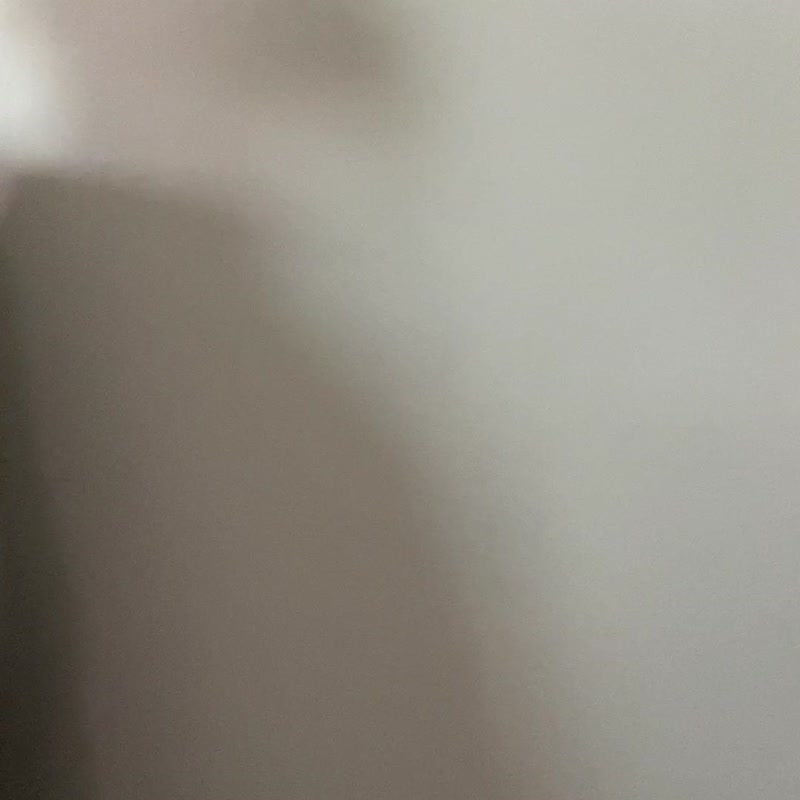 RARE TO GO 中古 | LV多格层长夹钱银包手拿斜背侧肩袋 送侧肩带 - 手提包/手提袋 - 真皮 咖啡色