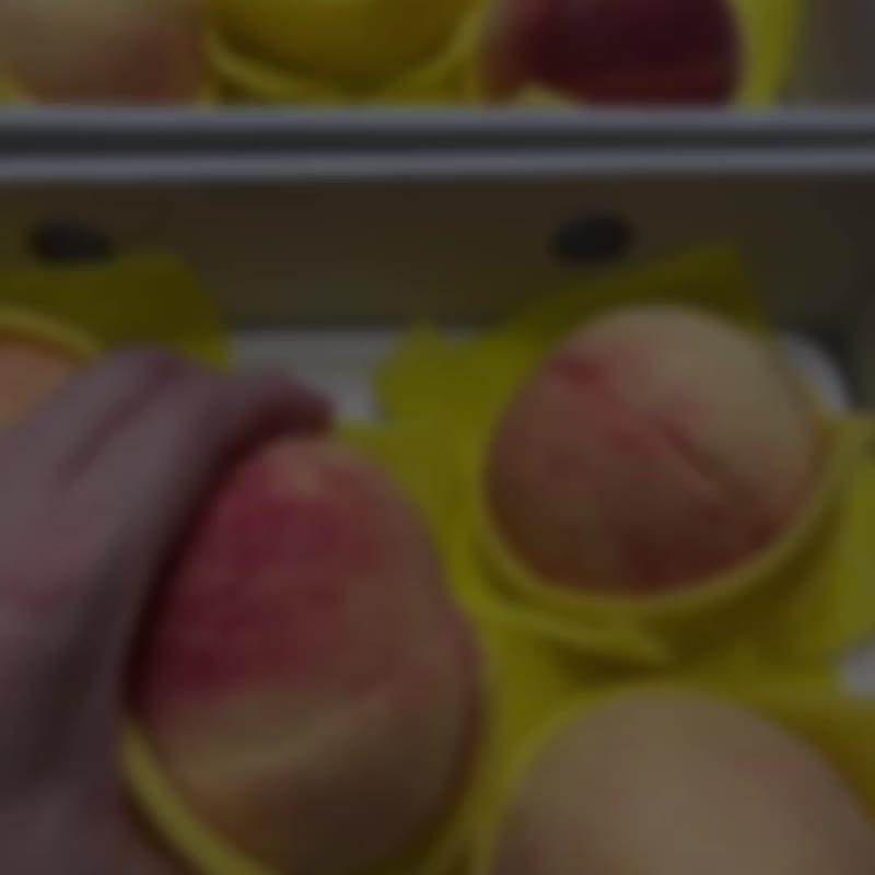 蜜桃千层塔 【生日蛋糕 / 非包邮品 / 限自取或lala运费到付】 - 咸派/甜派 - 其他材质 