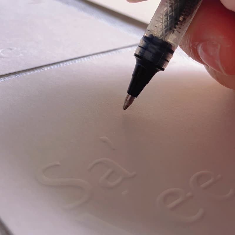 旅行蜡烛 - 柑橘木质调礼盒 No.19 Misty Rain 云雨蒙 - 蜡烛/烛台 - 其他金属 黑色