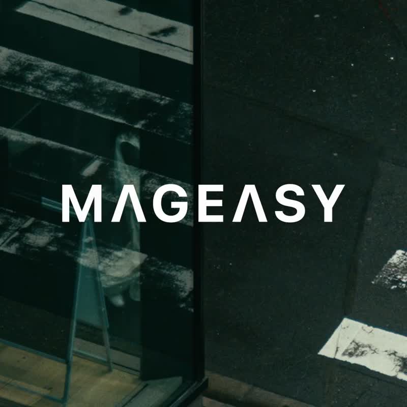 【旅游必备】6.0mm Strap手机挂绳组 挂颈/斜背手机背带 (含) - 挂绳/吊绳 - 其他材质 