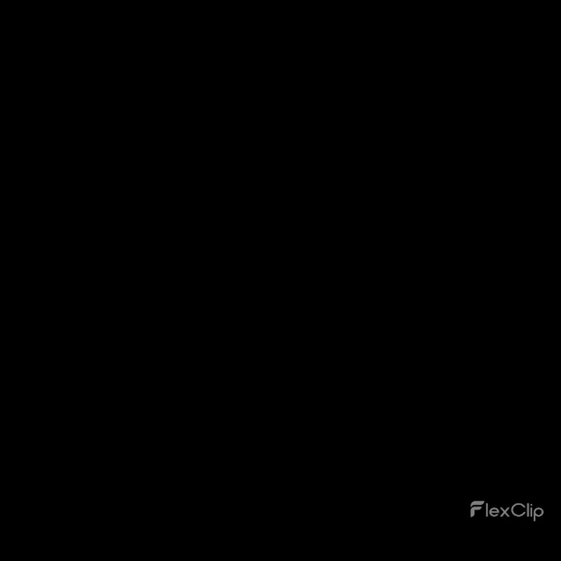 滤纸杜邦包 锥形 - 咖啡壶/周边 - 其他材质 卡其色