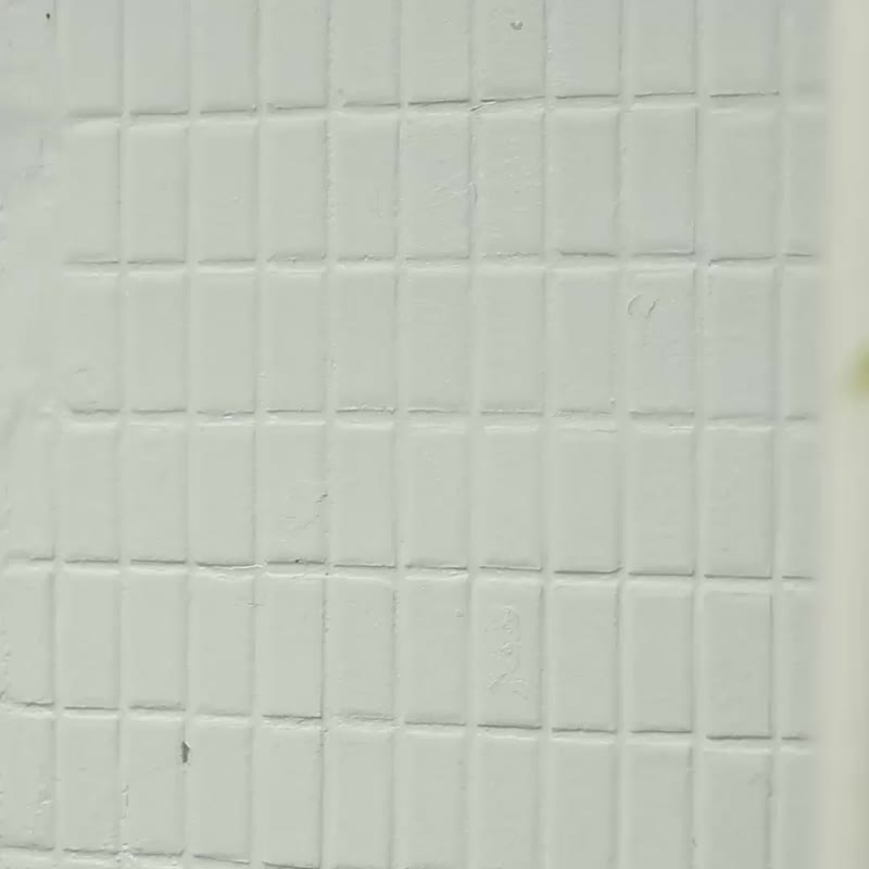 苏波马斗-马年限定斗方春联 (综合三款一组) - 红包/春联 - 纸 红色