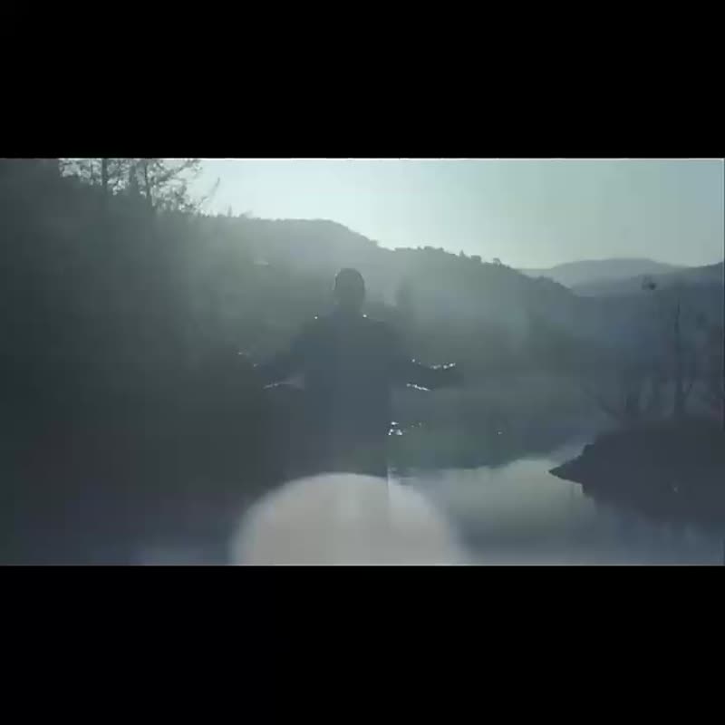 手持屈光镜150mm柔焦滤镜放大摄镜单反摄影摄像配件 - 数码小物 - 玻璃 透明