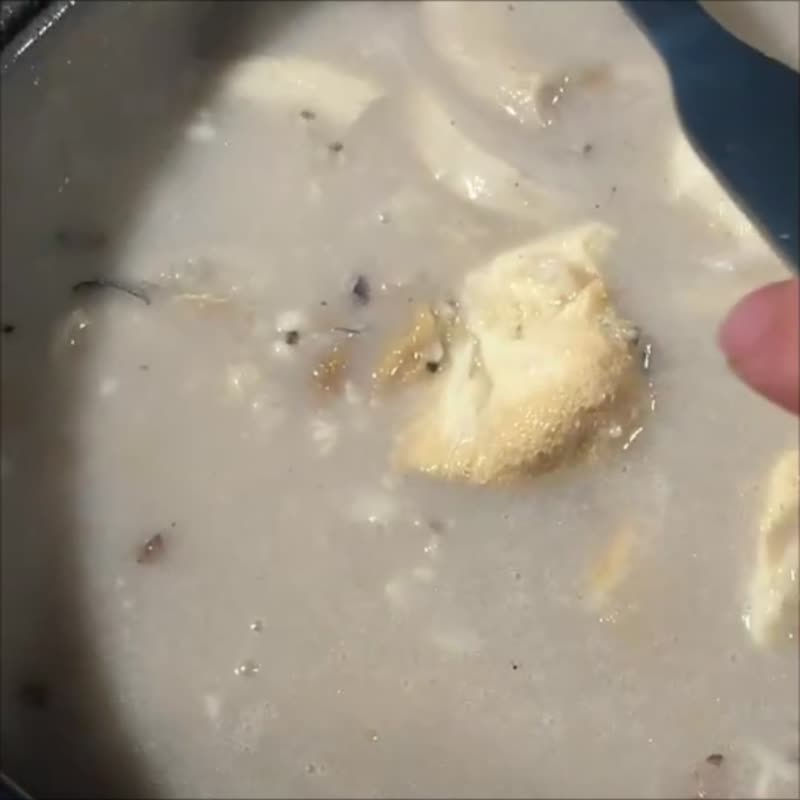 【包邮组】麻辣臭豆腐 四神炖料汤|独家配方|聚餐神器 家常必备 - 料理包 - 其他材质 