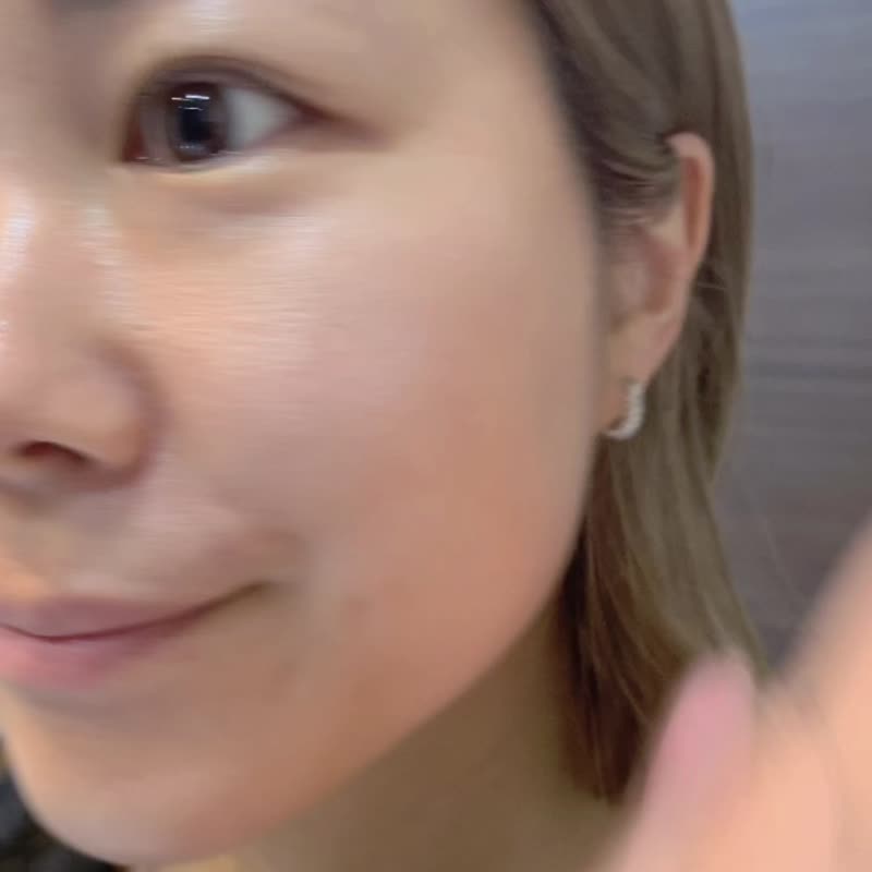 5件套 美容乳液 改善毛孔、皱纹、松弛 BEAN 补骨脂酚丝滑乳2ml - 化妆水/喷雾 - 其他材质 