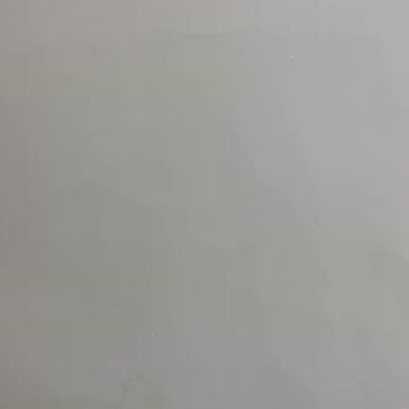 【无框画】方块画 插画图 油布画 似颜绘 婚礼小物 宠物画 居家画 - 海报/装饰画/版画 - 纸 