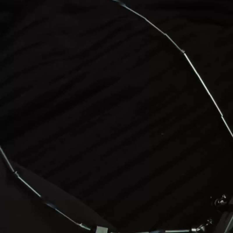 ii 25AW - thiin - 眼镜链 / 耳机链 / 口罩链 / 项链 - 项链 - 不锈钢 银色