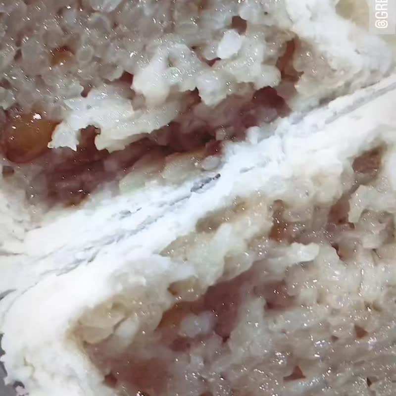 点心纸 糯米卷 - 零食/点心 - 新鲜食材 