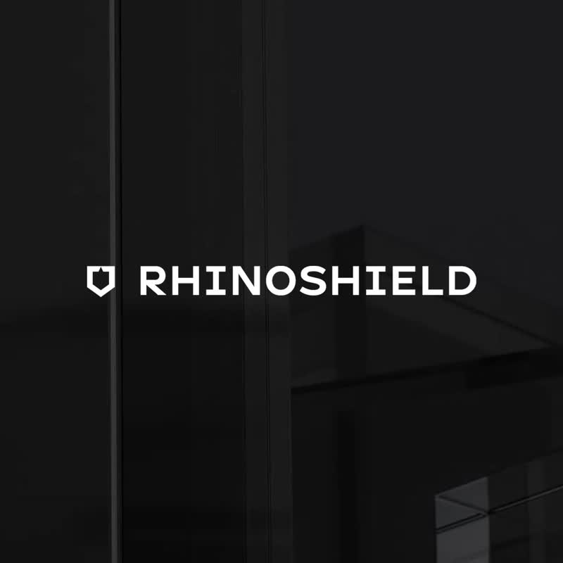 Clear MagSafe兼容 透明磁吸手机壳∣姆明Moomin/头发分岔了? - 手机壳/手机套 - 塑料 透明