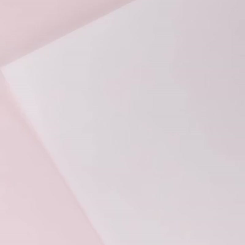 [日期旋转印章] 另有收纳罐和迷你印章可供选择。原版出自Ekuryu no Mori，由Sanby制作。也适用于笔记本和留言卡。兔子、刺猬、松鼠和小鸟日期印章。 - 印章/印台 - 橡胶 粉红色