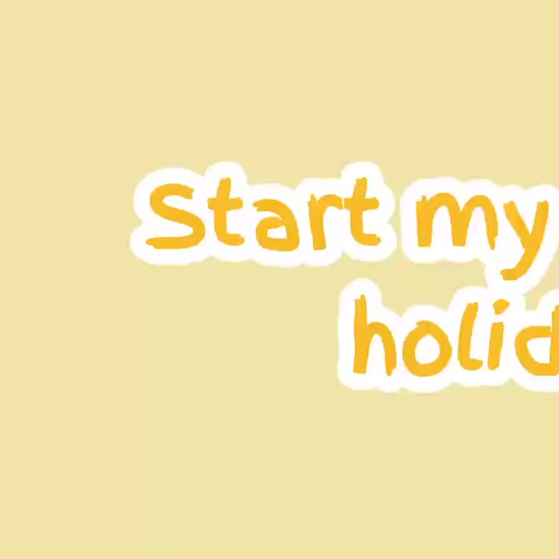 Renova趣味印花设计款厨房纸家居装饰强力吸水去污安全接触食物 - 摆饰 - 纸 白色