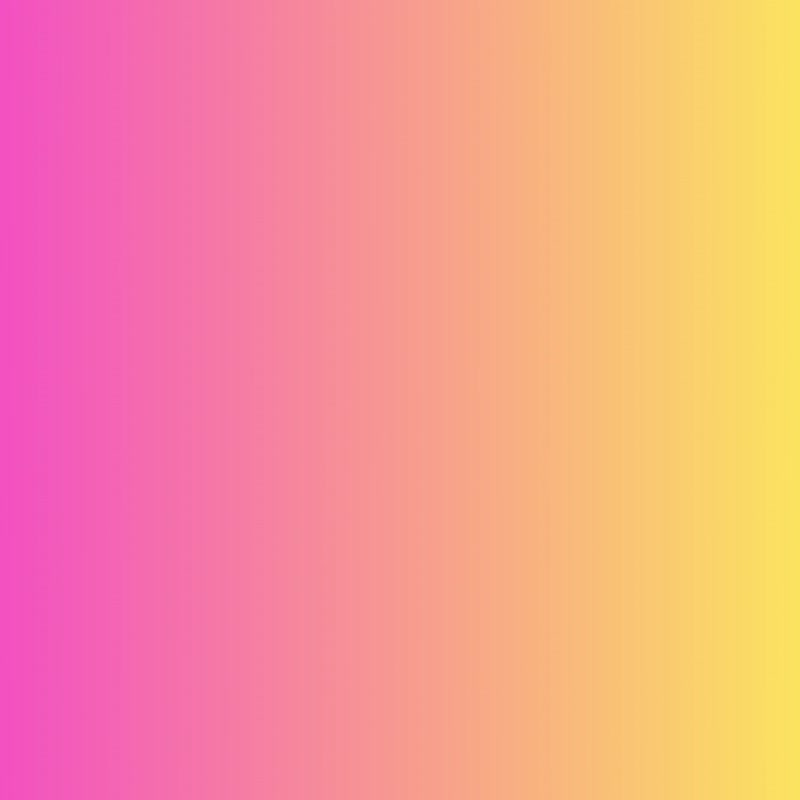 MIT 大童短袖两件式泳装 男女童适穿 - 女装泳衣/比基尼 - 聚酯纤维 蓝色