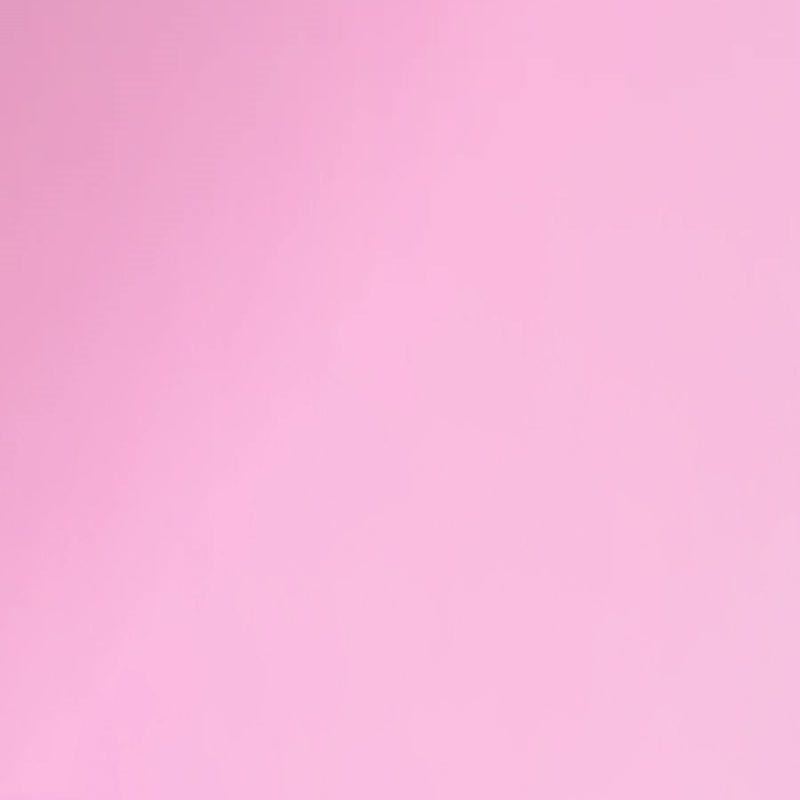 FreshO2 诗亚联名 仙女肌白透亮天丝面膜(5片) 服贴 天丝面膜 - 面膜/冻膜 - 纸 粉红色