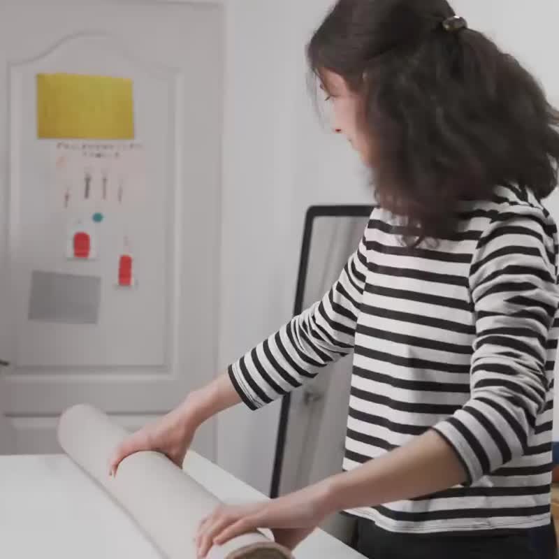 PK bear ICity boy 40cm 棕熊耶诞衣礼盒组 - 玩偶/公仔 - 聚酯纤维 咖啡色