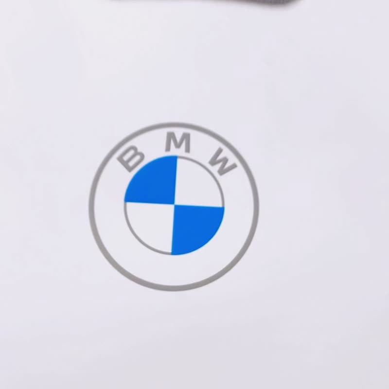 【职人体验】植疗鹿角上板x新竹竹北x团报更优惠x企业团体x文化币 - 植栽 - 植物．花 