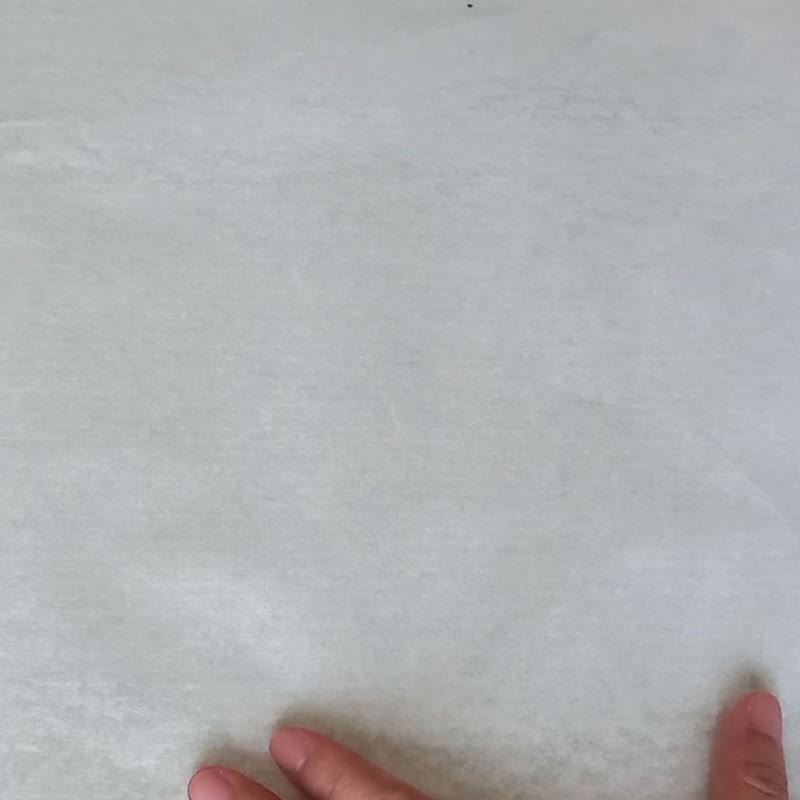 2026 最酷之选【 如水】李小龙名句 be water, my friend - 年历/台历 - 纸 蓝色