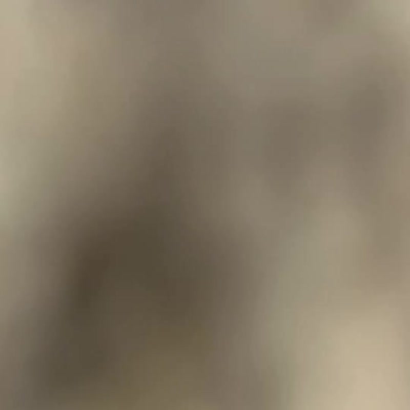 【 重新诠释日本纹样 】冨永ボンド 联名滑板板身 - 海报/装饰画/版画 - 木头 多色