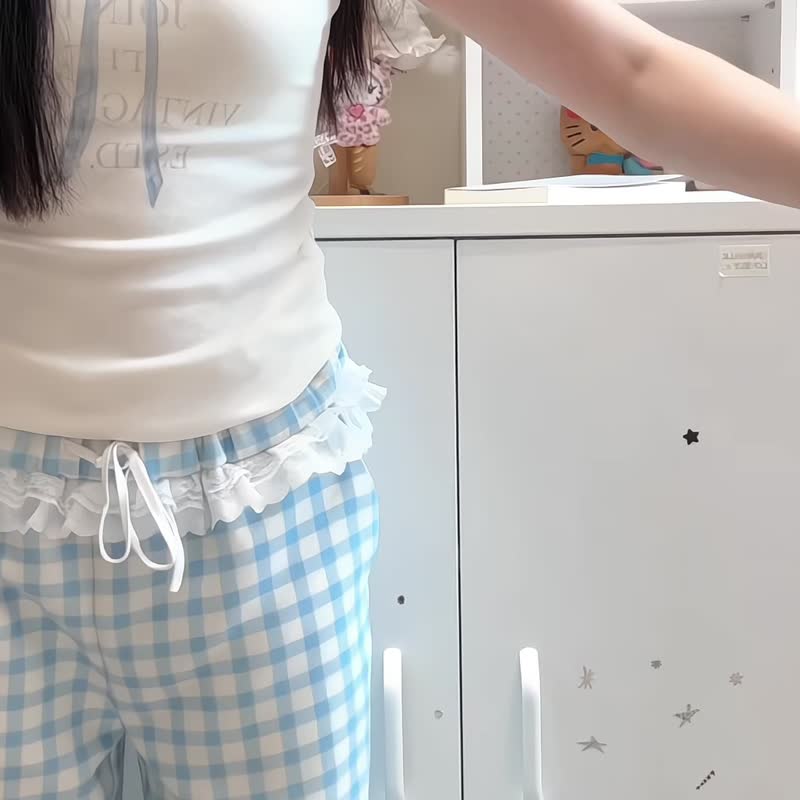 出走Vanwalk 台湾官方-泡泡岛系列-仲夏夜泡泡单肩包 - 侧背包/斜挎包 - 其他人造纤维 多色