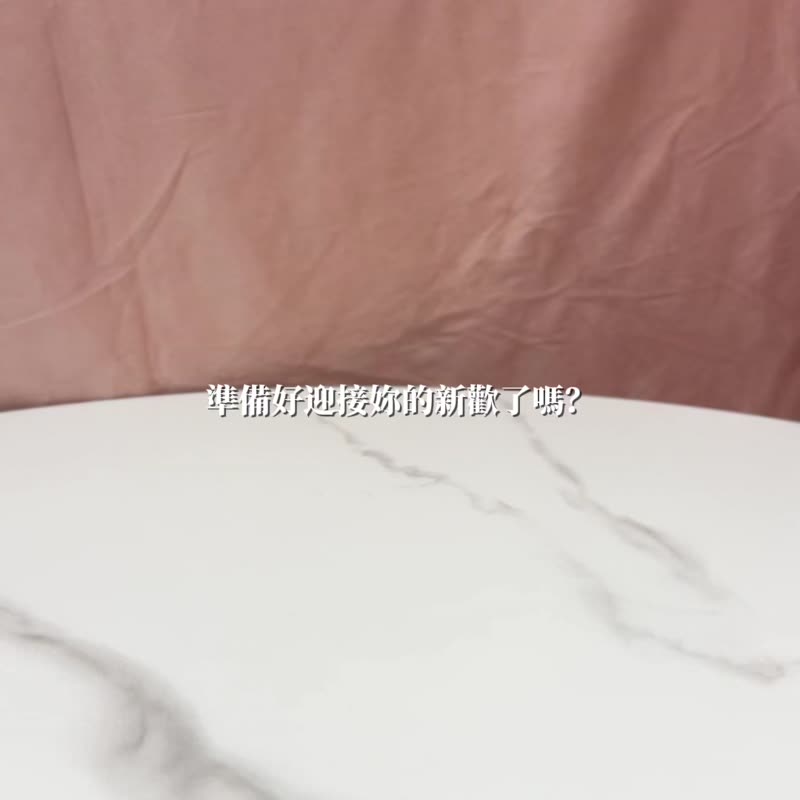 Just Fancy 小码休闲手挽侧背袋 - 侧背包/斜挎包 - 其他材质 咖啡色