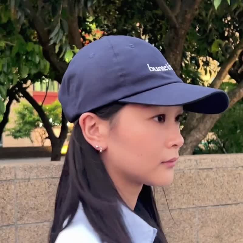 bunte herrlich 老帽 - 帽子 - 棉．麻 多色