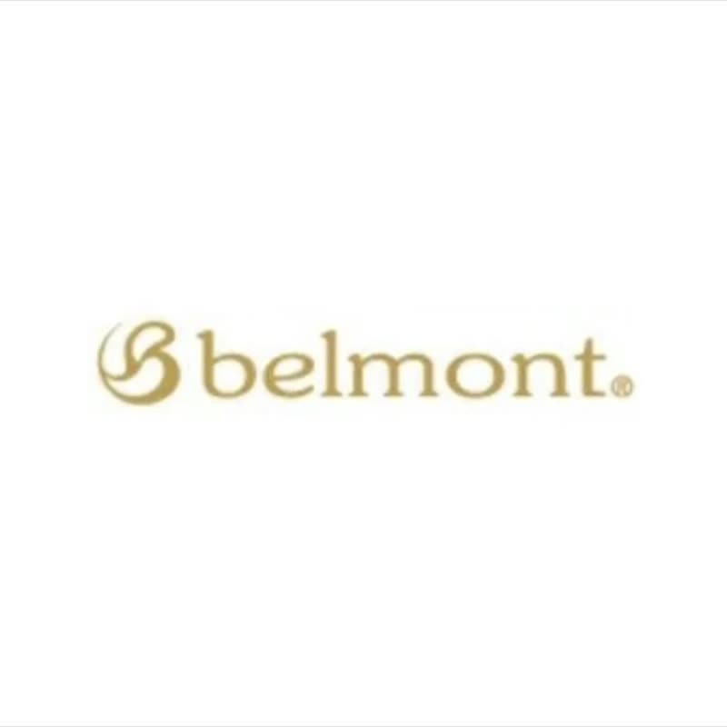 belmont - 钛金属折柄登山杯 (日本制) - 碗 - 其他金属 